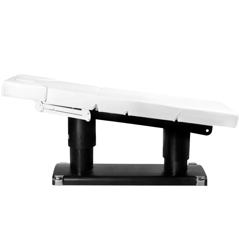 ACTIVESHOP Spa-kosmetikliege azzurro 838 4 motoren