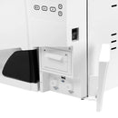 ACTIVESHOP Lafomed Autoklav Premium Line ref. Nr. Lf-18l-e mit Drucker klasse-b medizinisc