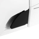 ACTIVESHOP Lafomed Autoklav Premium Line ref. Nr. Lf-18l-e mit Drucker klasse-b medizinisc