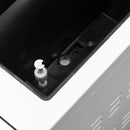 ACTIVESHOP Lafomed Autoklav Premium Line ref. Nr. Lf-18l-e mit Drucker klasse-b medizinisc