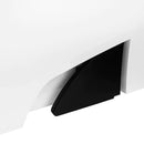 ACTIVESHOP Lafomed Autoklav premium line lfss08aa mit Drucker 8-l klasse-b medizinisch