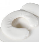 Soleni massage table Belladonna 1 black incl. electric heating