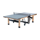 CORNILLEAU Tischtennisplatte COMPETITION 850 WOOD ITTF Grau