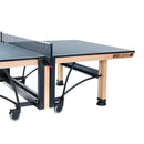 CORNILLEAU Tischtennisplatte COMPETITION 850 WOOD ITTF Grau