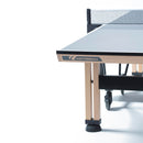 CORNILLEAU Tischtennisplatte COMPETITION 850 WOOD ITTF Grau