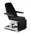 Soleni cosmetic lounger Dreamliner 3