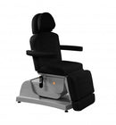 Soleni Queen VII Comfort cosmetic bed - base color selectable