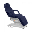 Soleni Kosmetikliege Queen VI Classic elektrisch 3-motorig