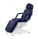 Lit cosmétique électrique Soleni Queen II Classic à un moteur et à hauteur réglable