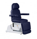 Soleni Kosmetikliege Queen VIII Comfort elektrisch 4-motorig