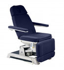 Soleni cosmetic lounger Dreamliner 3