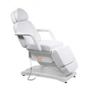 Soleni Kosmetikliege Queen VI Classic elektrisch 3-motorig