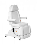 Soleni beauty cabin Queen V-1 Comfort 4-engine