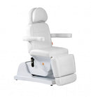 Soleni Kosmetikliege Queen VIII Comfort elektrisch 4-motorig