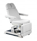 Soleni Dreamliner 2-4 electric cosmetic bed