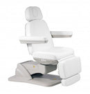 Soleni Kosmetikliege Dreamliner 3-4 elektrisch