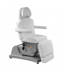 Soleni Queen VII Comfort cosmetic bed - base color selectable