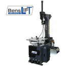 Benslift Reifenmontagemaschine BL500T