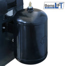 Benslift Reifenmontagemaschine BL500T