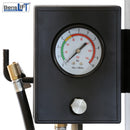 Benslift Reifenmontagemaschine BL500T