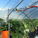 Ebinger sprayer SPE 200