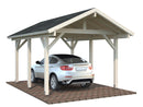 Palmako Robert 11,7 m2