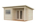 Palmako Sanna 11,5 m2