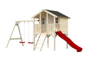 Palmako Toby Set