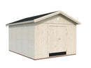 Palmako Martin 13,6 m2