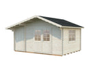 Palmako Emma 14,2 m2