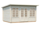 Palmako Lisa 11,5 m2