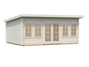 Palmako Lisa 19,4 m2