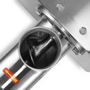 MAXIMA Gastro Fleischwolf - Bis zu 320 kg/h