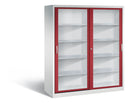 C+P Schiebetürenschrank Acurado, H1950xB1200xT400m