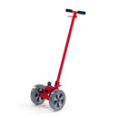 Rollcart Hebelroller – Art.-Nr. 12-1301