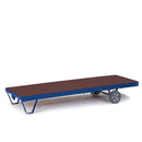 Rollcart Rollplatten 1200x800 – Art.-Nr. 12-1314