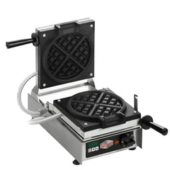 Neumärker Helios Vertikal-Backsystem | für auswechselbare Backplatten – Vorschau 2
