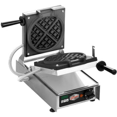 Neumärker Helios Vertikal-Backsystem | für auswechselbare Backplatten – Vorschau 1