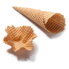 Neumärker Waffeleisen Thermocook® inkl. Eiswaffel Wechselplatten – Vorschau 3