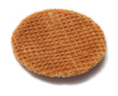 Neumärker Waffeleisen Thermocook® inkl. Stroopwaffel Wechselplatten