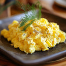 Neumärker Thermocook® inkl. Rührei Wechselplatten