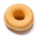 Neumärker Donutmaker Thermocook® inkl. Dony Donut Wechselplatten