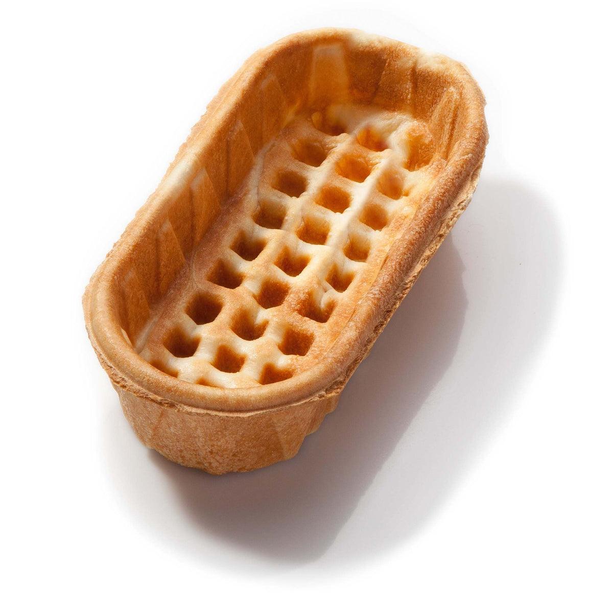 Neumärker vWaffeleisen Thermocook® inkl. Waffelschale Wechselplatten
