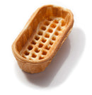 Neumärker vWaffeleisen Thermocook® inkl. Waffelschale Wechselplatten
