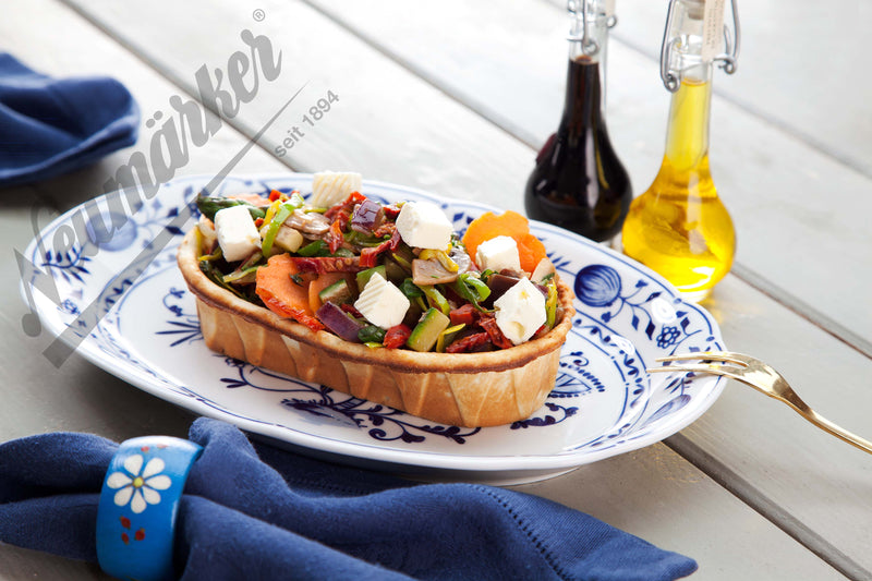 Neumärker vWaffeleisen Thermocook® inkl. Waffelschale Wechselplatten