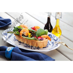 Neumärker vWaffeleisen Thermocook® inkl. Waffelschale Wechselplatten – Vorschau 5