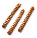 Neumärker Churrosmaker Thermocook® inkl. Churros Wechselplatten