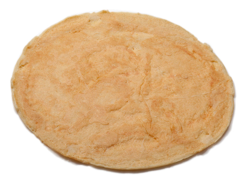 Neumärker Crêpeseisen Thermocook® inkl. Crêpes Wechselplatten