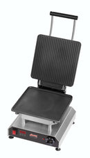 Neumärker Panini-Grill Thermocook® inkl. Panini-Grill-Wechselplatten