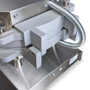 Neumärker Minipizzaofen Thermocook® inkl. Pizza & Pinsa Wechselplatten